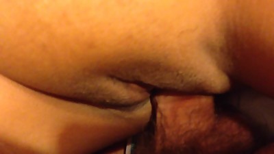 Amature Mature Asian