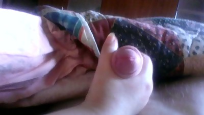 mi sega svegliandosi 2