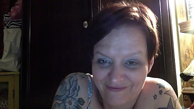 Terry's monster cock Reaction pt 4