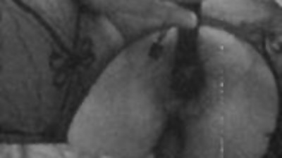 Camslut Angel's long distance