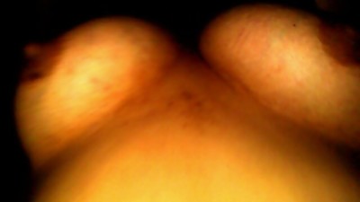 chubby big boobs latina girlfriend