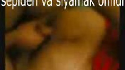 sepideh siyamak fuck iran kir koloft mom