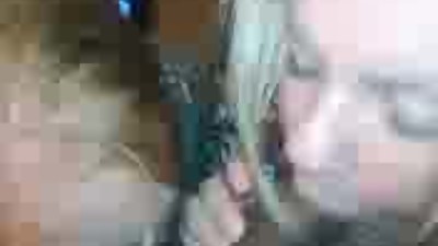 Daughter and not her Mother