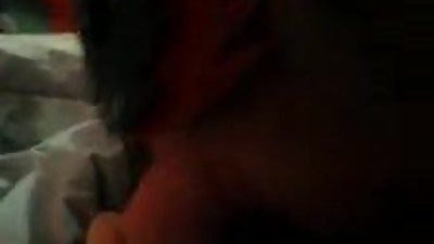 Barbara la troia di milano (9)