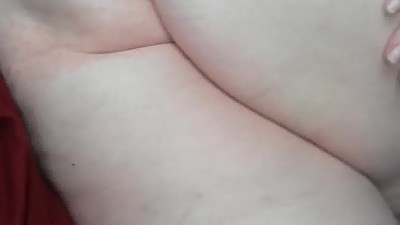 My  Mature PAWG Girl SHELLEY! She loves