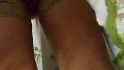 UNDER THE SKIRT UPSKIRTS 190