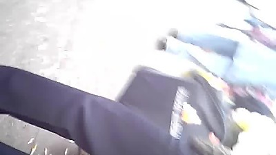 COME CULO SHORT ROSA MERCADO