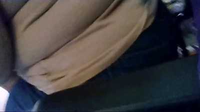 Not my mils juicy thighs and big booty