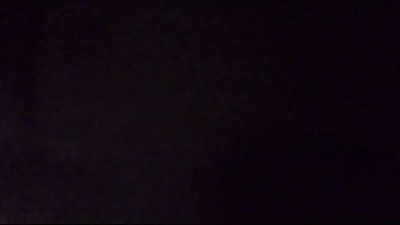 Cogiendome a una Madura que conoci en el