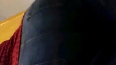 Not my mils juicy old booty pt.3