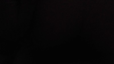 Christmas Assfucking