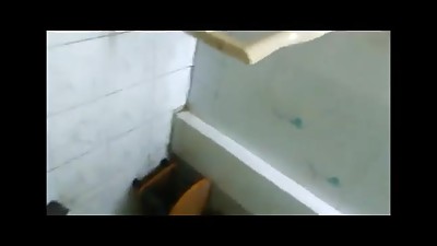 desi telugu mature randi saroja fuck