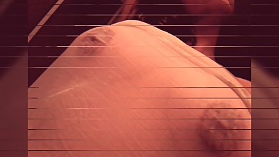 bbw miilf fotos sexy