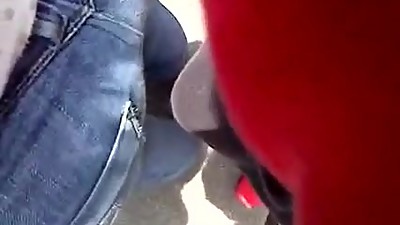 ENCOXCADA MERCADO CASADA