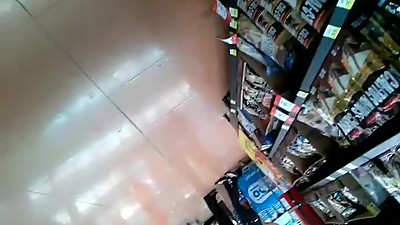 NALGOTAS SUPER LICRA 2