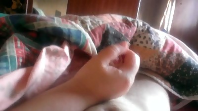 spesso ci svegliamo cosi