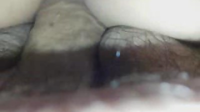 RAPIDINHA COM A ESPOSA