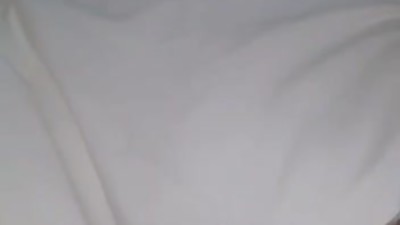 Hot Milf Playing - Part 4