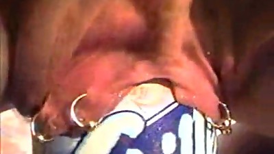 Elizabeth Renfer 28oz Chiller Bottle