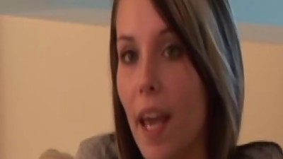 Real vintage analfucking session with