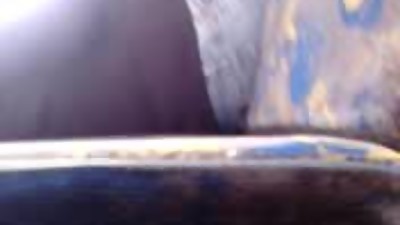 VECINA BUEN CULO BAJANDO BUS SERIES