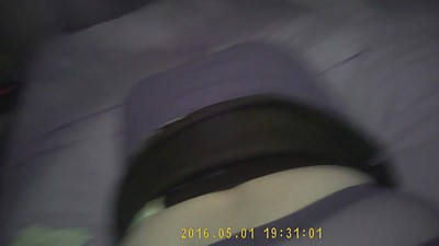 sa chatte et son cul pour tous