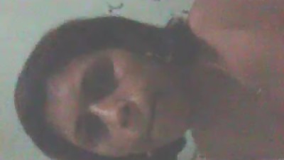 COROA AMADORA PELADA