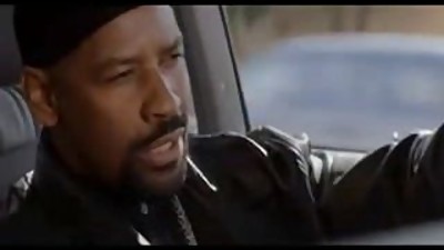 Public intimates moments with