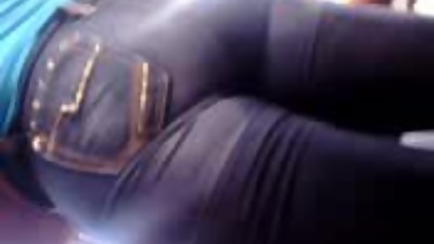 NALGOTAS EN MESCILLA CASADA BUS VECINA