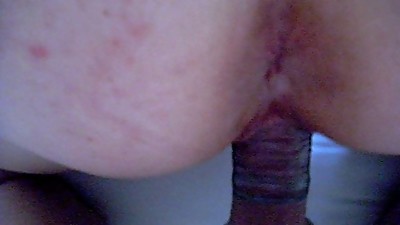 We love to fuck part 2