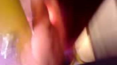 ENCOXCANDO MANO BUS SERIES MESCILLA