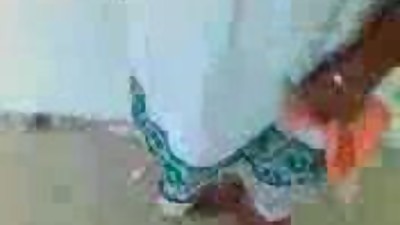 Madura Yucateca Mestiza