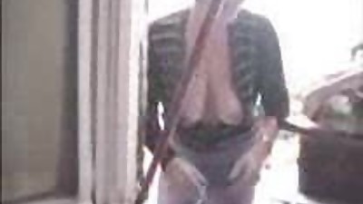 my wife in pantyhose