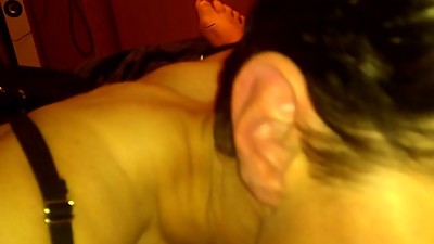 meine devote  mature 1