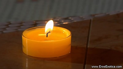 Tantra Exploration For Beginners