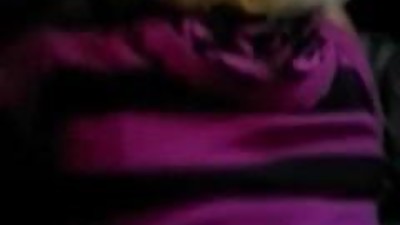 tryin to b quiet while cumming