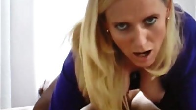 Hlodiay meeting milf