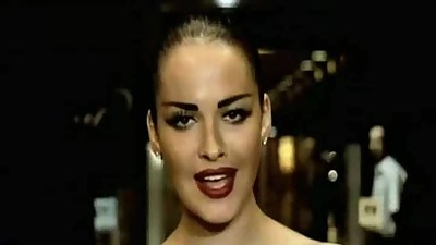 European Eye Candy!!!!!