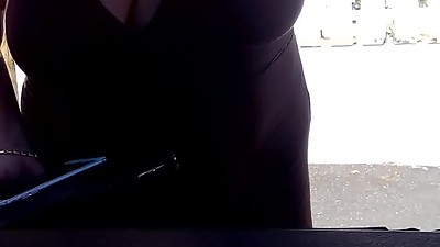 Ask for direction amazing french