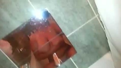 Pawg pour me dire de venir ..