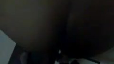 nafs lwed zenik khaltou f tiizha