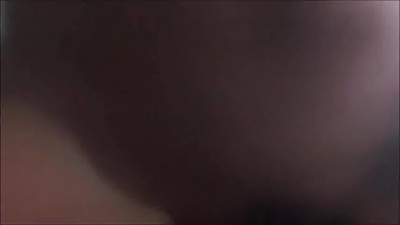 Crazy Bulgarian milf