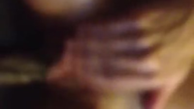 Wife squirting on BBC