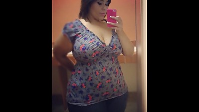 Get Naked Woman (Okt-November-2015)