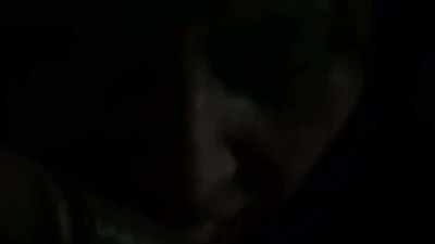 Great mature sucking