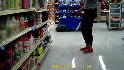 Random candid compilation 2