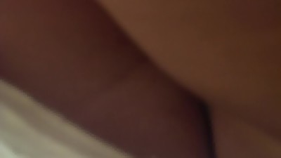 blonde russian upskirt