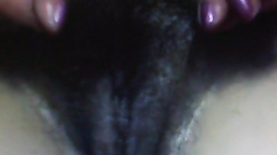 Hairy cunt Mature Lady! Amateur!