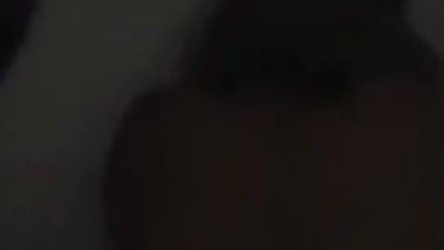 I FUCK HOT BRITISH PAKI MILF WIFE