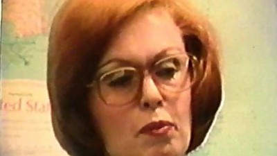 The ultimate boy's dream - vintage